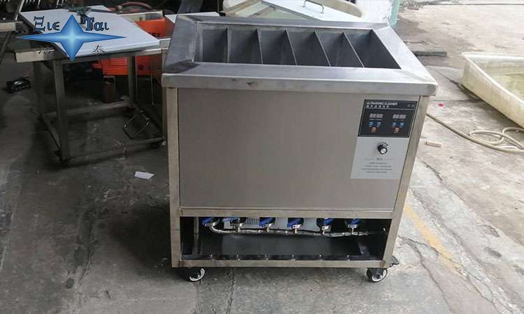 家用超聲波清洗機(jī)容量選擇指南：如何確定最適合你的大?。? /></figure></div>		</div>
				</div>
				<div   id=