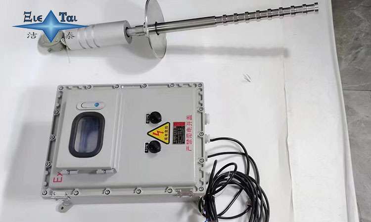 超聲波震棒在現(xiàn)代農(nóng)機設備中的創(chuàng)新應用及其優(yōu)勢分析 超聲波震棒在現(xiàn)代農(nóng)機設備中的創(chuàng)新應用及其優(yōu)勢分析